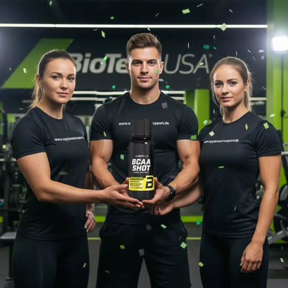 biotech-usa-bcaa-shot-60ml-supplement-support-2_1__11zon - Supplement Support