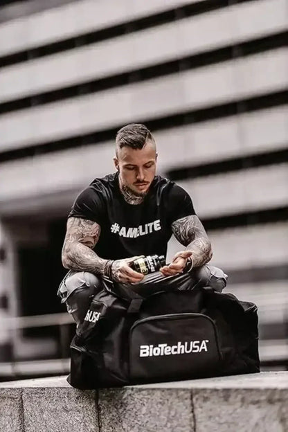 BioTech USA BCAA SHOT 60ml - Supplement Support