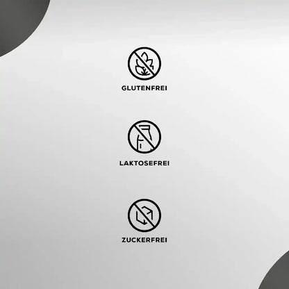 Biotech USA Black Blood CAF+ Booster 300g - Supplement Support