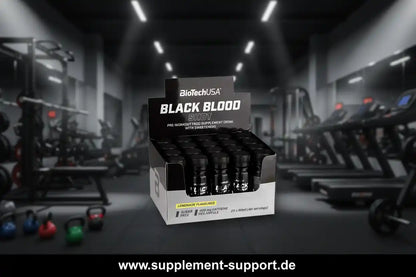 biotech-usa-black-blood-pre-workout-shot-20x60ml-supplement-support-1_1__11zon - Supplement Support