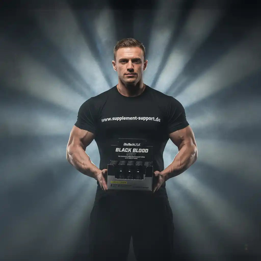 biotech-usa-black-blood-pre-workout-shot-20x60ml-supplement-support-1_2__11zon - Supplement Support