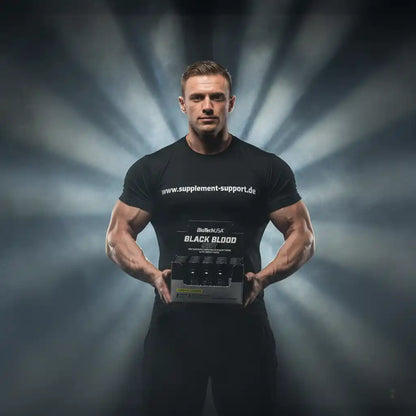 biotech-usa-black-blood-pre-workout-shot-20x60ml-supplement-support-1_2__11zon - Supplement Support