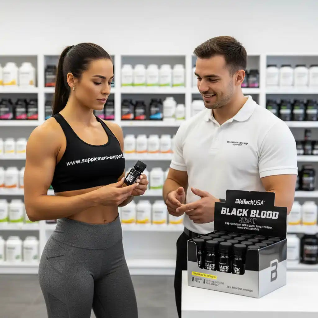 biotech-usa-black-blood-pre-workout-shot-20x60ml-supplement-support-1_3__11zon - Supplement Support