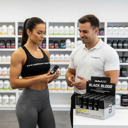 biotech-usa-black-blood-pre-workout-shot-20x60ml-supplement-support-1_3__11zon - Supplement Support