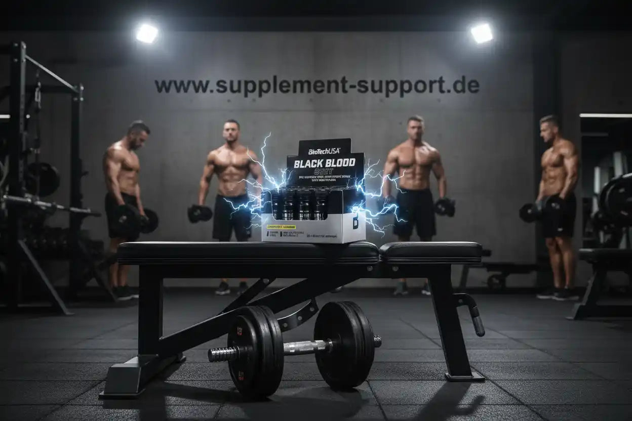biotech-usa-black-blood-pre-workout-shot-20x60ml-supplement-support-1_4__11zon - Supplement Support