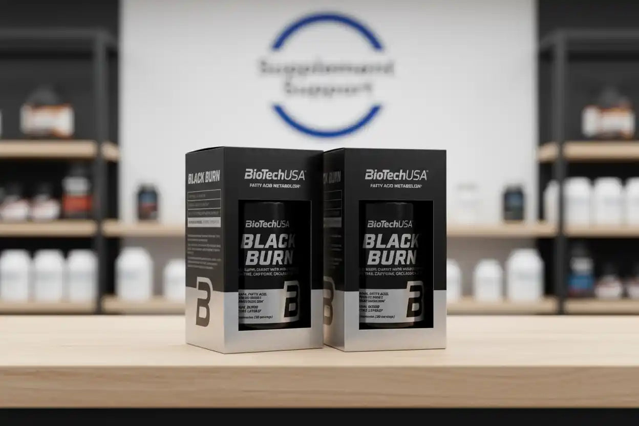 biotech-usa-black-burn-90-kapseln-supplement-support-1_2__11zon - Supplement Support