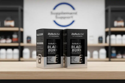 biotech-usa-black-burn-90-kapseln-supplement-support-1_2__11zon - Supplement Support