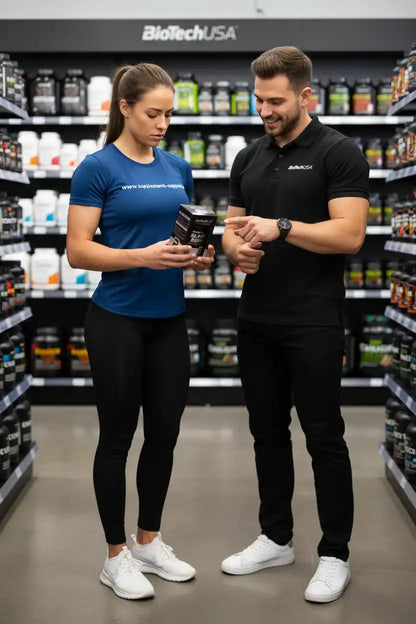 biotech-usa-black-burn-90-kapseln-supplement-support-1_3__11zon - Supplement Support