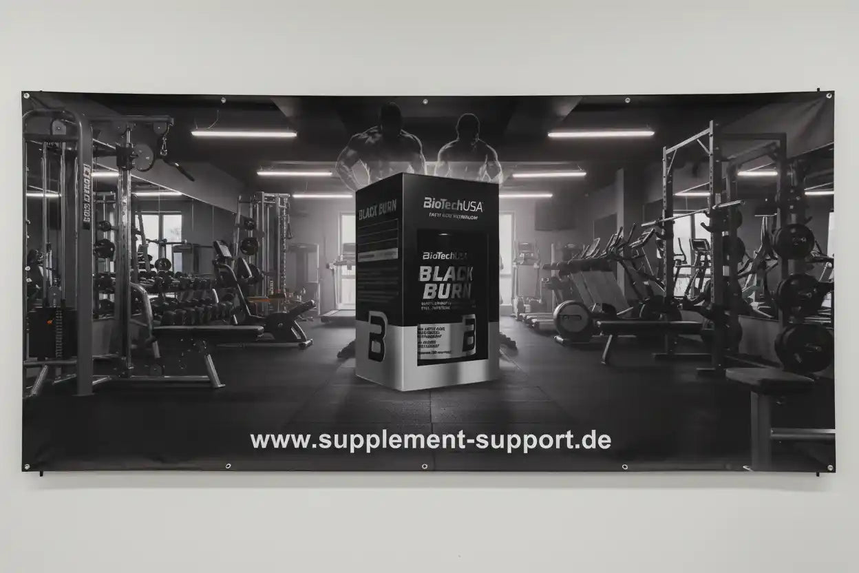 biotech-usa-black-burn-90-kapseln-supplement-support-1_4__11zon - Supplement Support