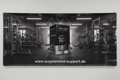 biotech-usa-black-burn-90-kapseln-supplement-support-1_4__11zon - Supplement Support