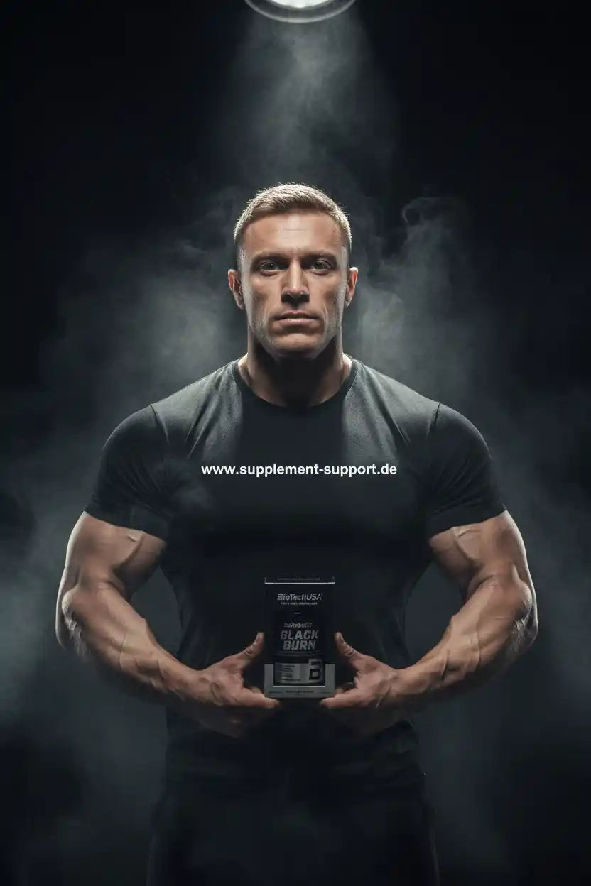 biotech-usa-black-burn-90-kapseln-supplement-support-1_5__11zon - Supplement Support