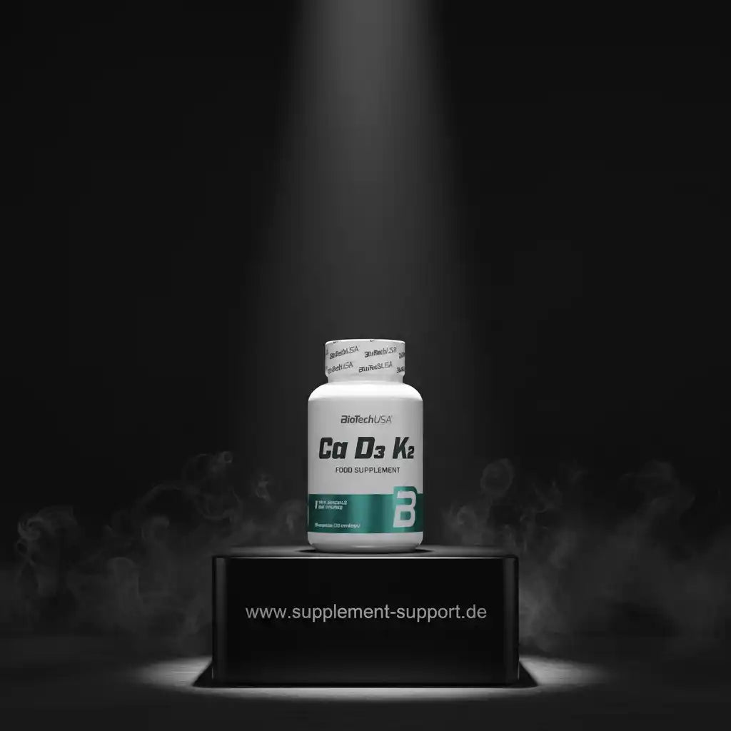 biotech-usa-ca-d3-k2-90kapseln-supplement-support-2_11zon - Supplement Support