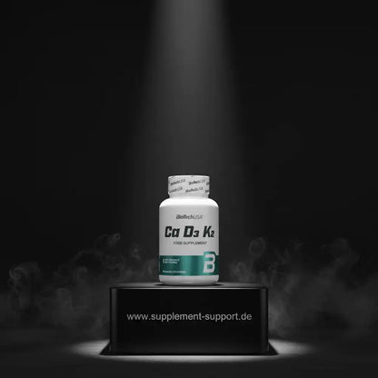 biotech-usa-ca-d3-k2-90kapseln-supplement-support-2_11zon - Supplement Support