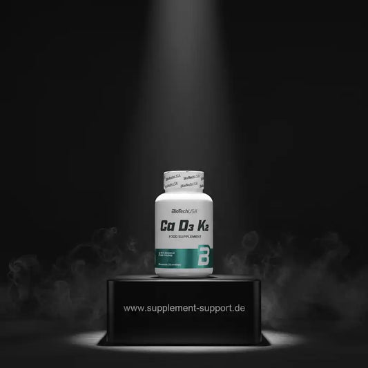 biotech-usa-ca-d3-k2-90kapseln-supplement-support-2_11zon - Supplement Support