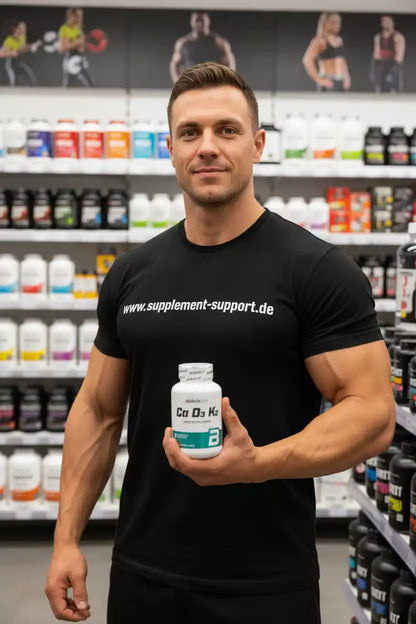 biotech-usa-ca-d3-k2-90kapseln-supplement-support-2_2__11zon - Supplement Support