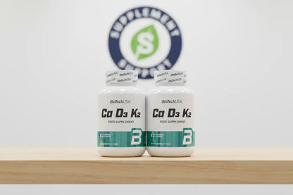 biotech-usa-ca-d3-k2-90kapseln-supplement-support-2_3__11zon - Supplement Support
