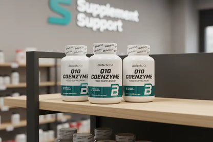 biotech-usa-coenzyme-q10-100mg-60-kapseln-supplement-support-1_3__11zon - Supplement Support