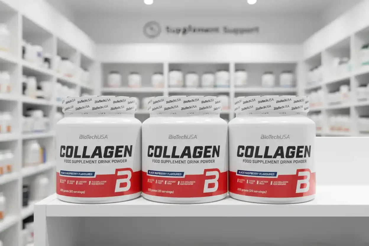 biotech-usa-collagen-pulver-300g-supplement-support-1_3__11zon - Supplement Support