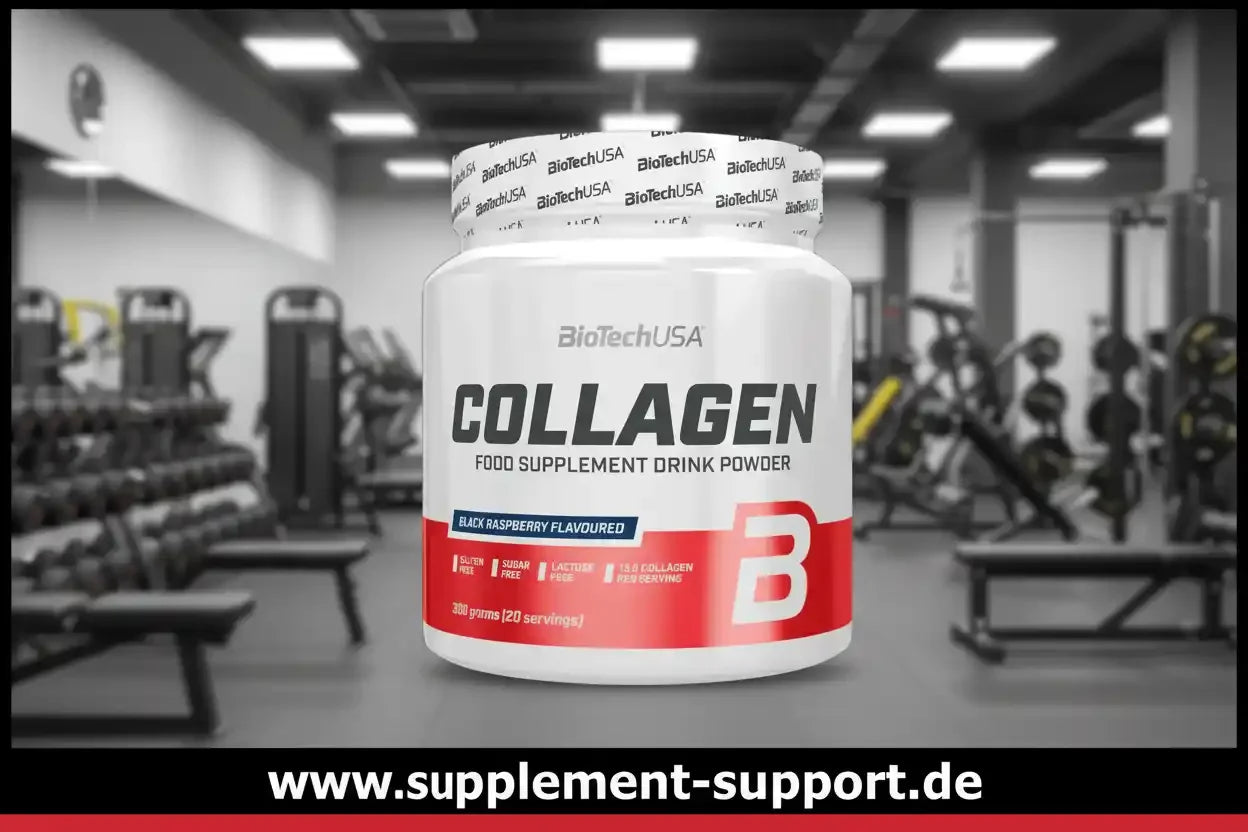 biotech-usa-collagen-pulver-300g-supplement-support-1_4__11zon - Supplement Support