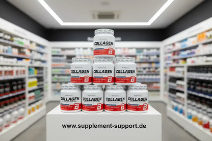 biotech-usa-collagen-pulver-300g-supplement-support-1_6__11zon - Supplement Support