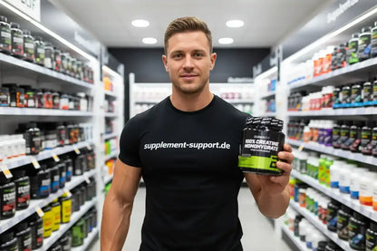 biotech-usa-creatin-500g-supplement-support-1_1__11zon - Supplement Support