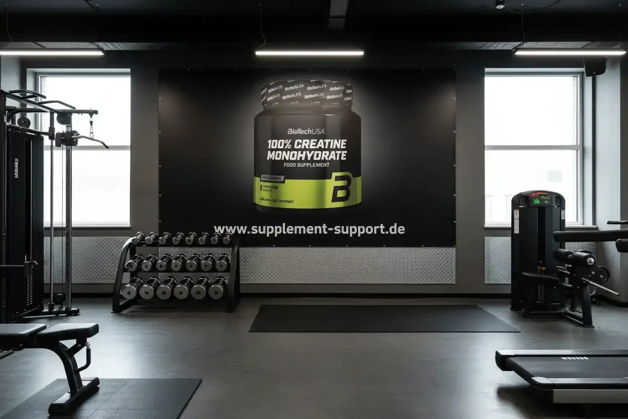 biotech-usa-creatin-500g-supplement-support-1_3__11zon - Supplement Support