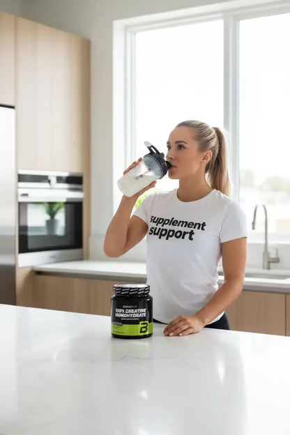biotech-usa-creatin-500g-supplement-support-1_5__11zon - Supplement Support