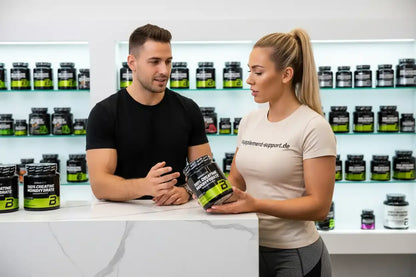 biotech-usa-creatin-500g-supplement-support-1_11zon - Supplement Support