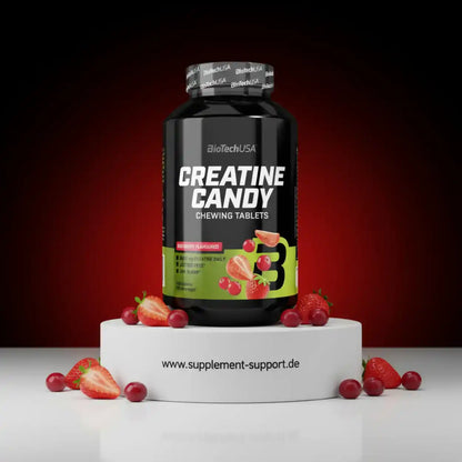 biotech-usa-creatine-candy-240-kautabletten-supplement-support-1_11zon - Supplement Support
