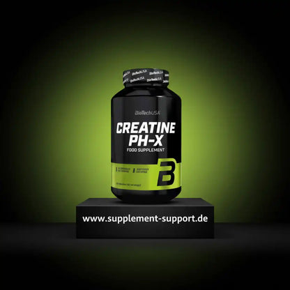 biotech-usa-creatine-ph-x-210-kapseln-supplement-support-1_11zon - Supplement Support
