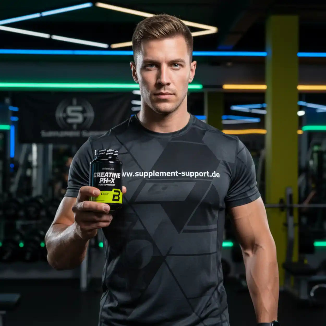 biotech-usa-creatine-ph-x-210-kapseln-supplement-support-1_1__11zon - Supplement Support