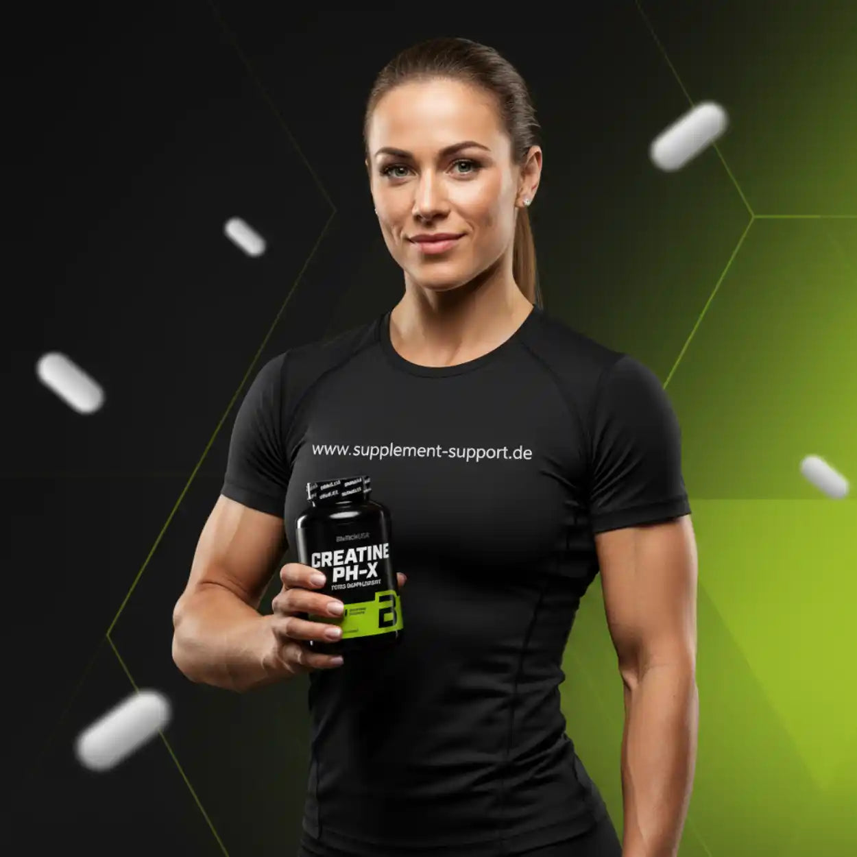 biotech-usa-creatine-ph-x-210-kapseln-supplement-support-1_2__11zon - Supplement Support