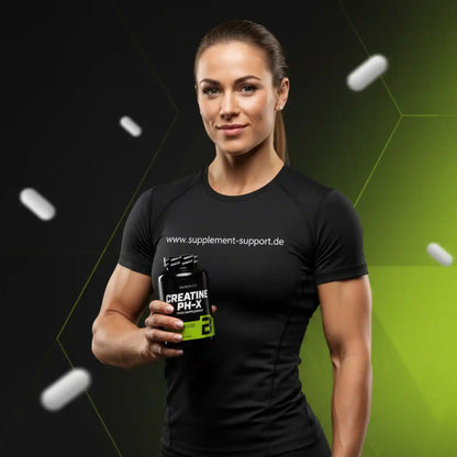 biotech-usa-creatine-ph-x-210-kapseln-supplement-support-1_2__11zon - Supplement Support