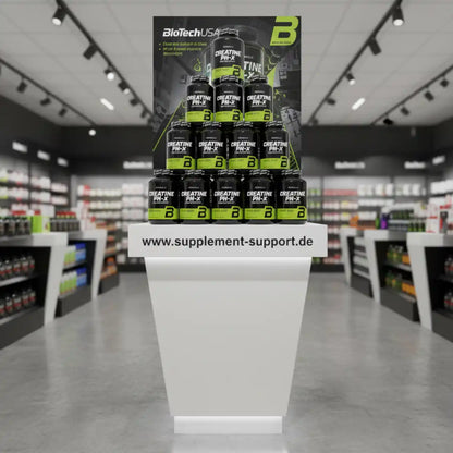 biotech-usa-creatine-ph-x-210-kapseln-supplement-support-1_3__11zon - Supplement Support