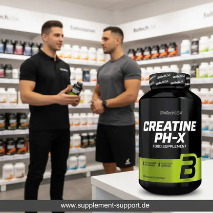 biotech-usa-creatine-ph-x-210-kapseln-supplement-support-1_4__11zon - Supplement Support