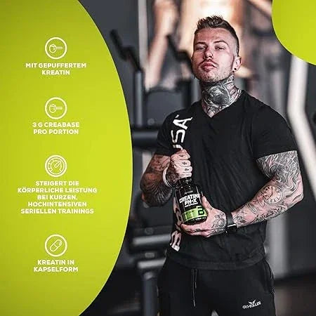 biotech-usa-creatine-ph-x-210-kapseln-supplement-support-2 - Supplement Support