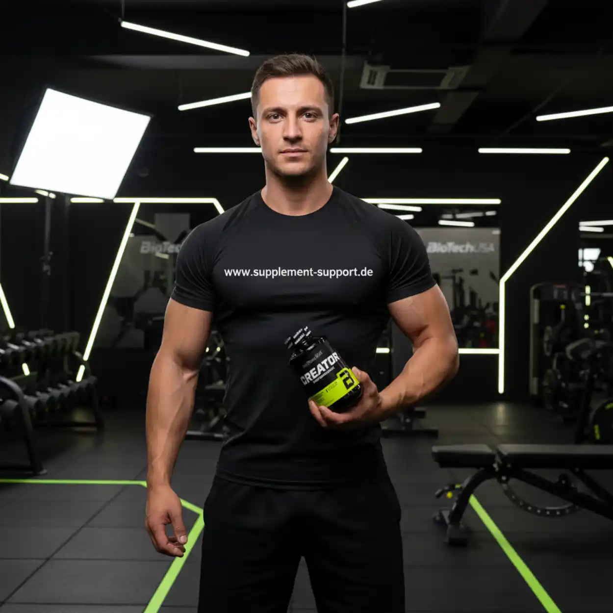 biotech-usa-creator-4-komponenten-creatin-supplement-support-1_1__11zon - Supplement Support