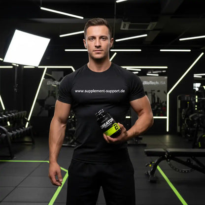 biotech-usa-creator-4-komponenten-creatin-supplement-support-1_1__11zon - Supplement Support