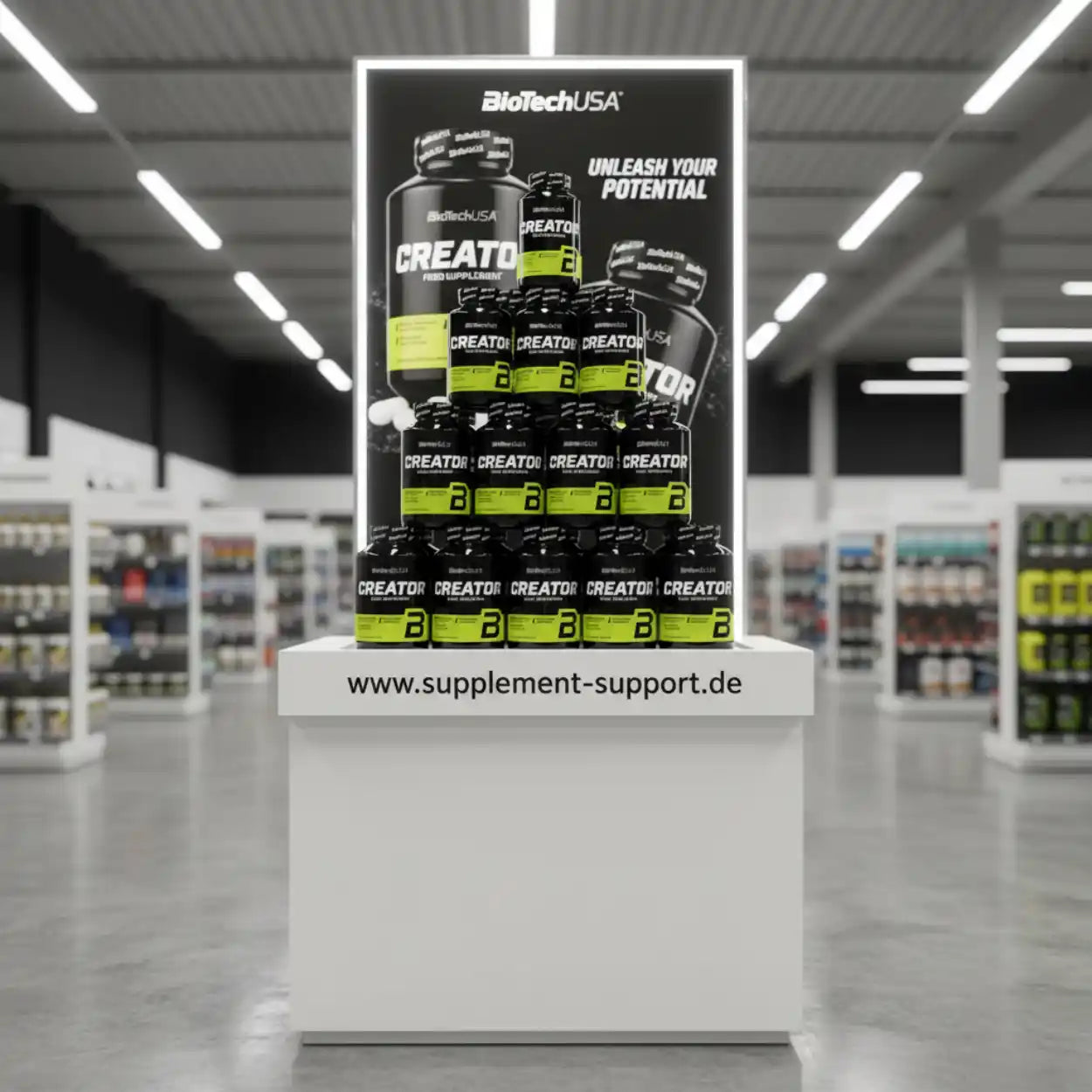 biotech-usa-creator-4-komponenten-creatin-supplement-support-1_2__11zon - Supplement Support