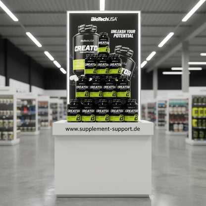 biotech-usa-creator-4-komponenten-creatin-supplement-support-1_2__11zon - Supplement Support