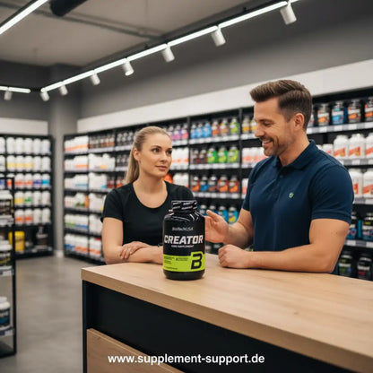 biotech-usa-creator-4-komponenten-creatin-supplement-support-1_3__11zon - Supplement Support