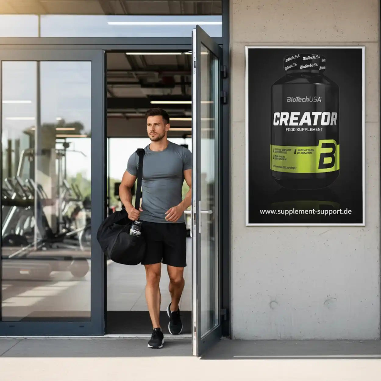 biotech-usa-creator-4-komponenten-creatin-supplement-support-1_5__11zon - Supplement Support