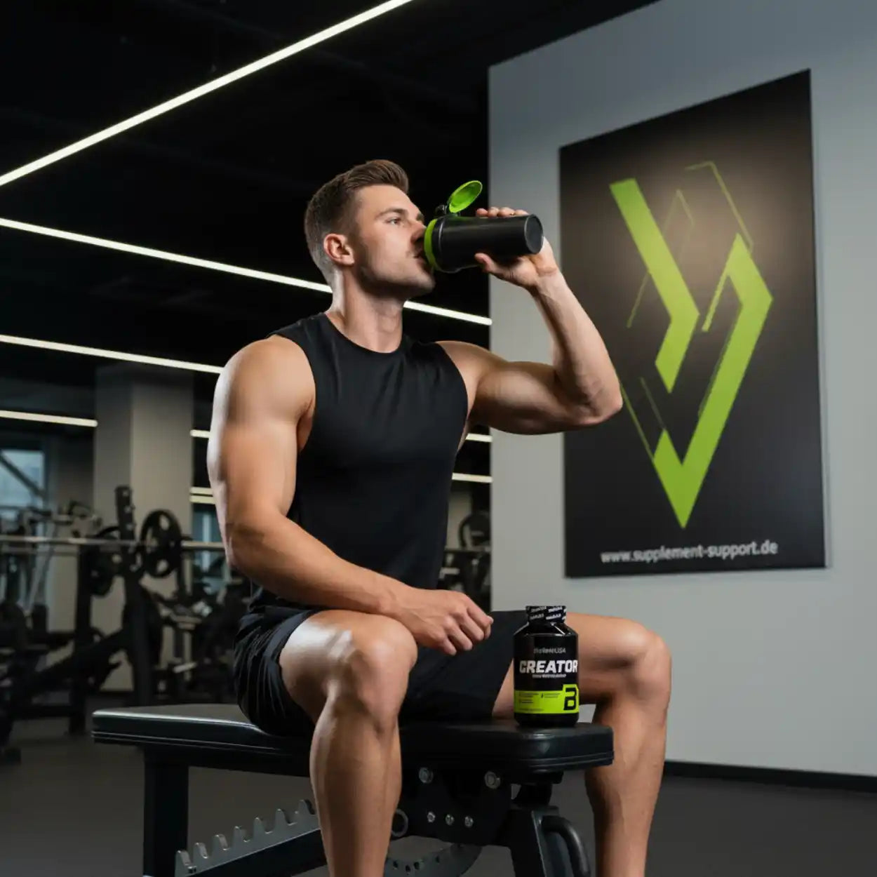 biotech-usa-creator-4-komponenten-creatin-supplement-support-1_6__11zon - Supplement Support