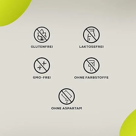 biotech-usa-creator-4-komponenten-creatin-supplement-support-4 - Supplement Support