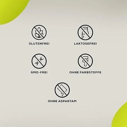 biotech-usa-creator-4-komponenten-creatin-supplement-support-4 - Supplement Support