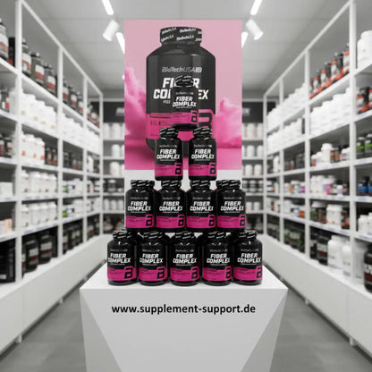 biotech-usa-fiber-complex-ballaststoff-120-kautabletten-supplement-support-1_2__11zon - Supplement Support