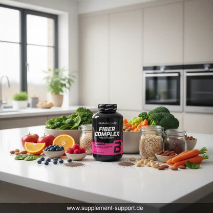 biotech-usa-fiber-complex-ballaststoff-120-kautabletten-supplement-support-1_4__11zon - Supplement Support