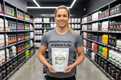biotech-usa-fiber-mix-225g-supplement-support-2_11zon - Supplement Support
