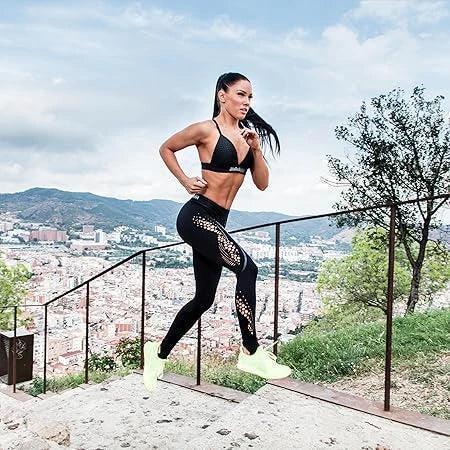 Biotech USA Fiber Mix 225g - Supplement Support