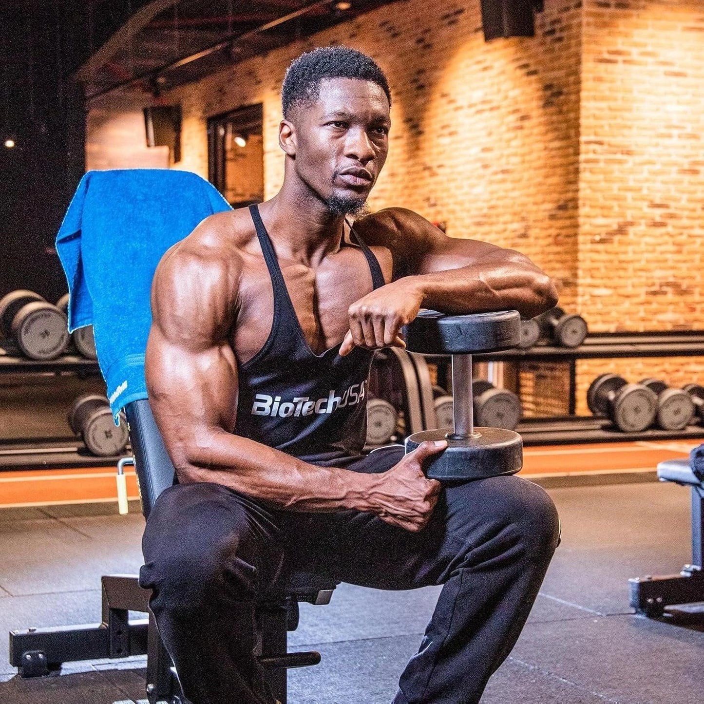 Biotech USA Fiber Mix 225g - Supplement Support